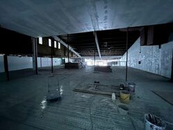 Jalan Mesin (D13), Factory #593980681